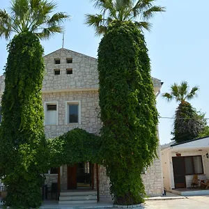 Ilcayto Foça