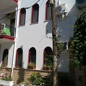 Siren Foça